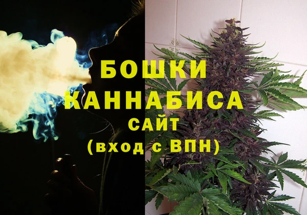 ALPHA PVP Алексеевка