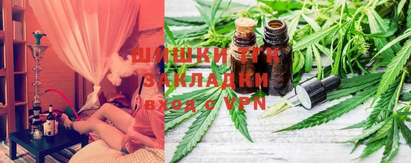 ПСИЛОЦИБИНОВЫЕ ГРИБЫ Алзамай