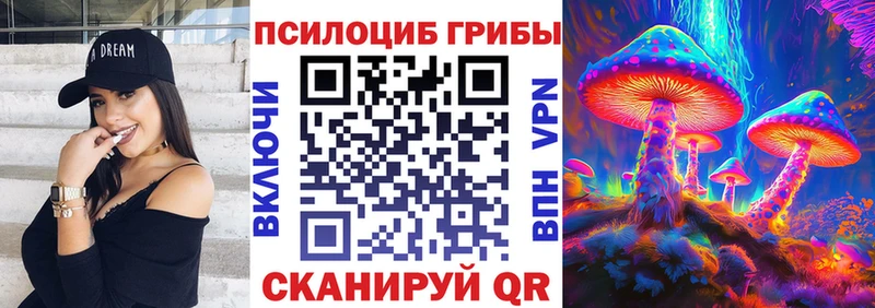 купить закладку Белоярский Псилоцибиновые грибы Cubensis